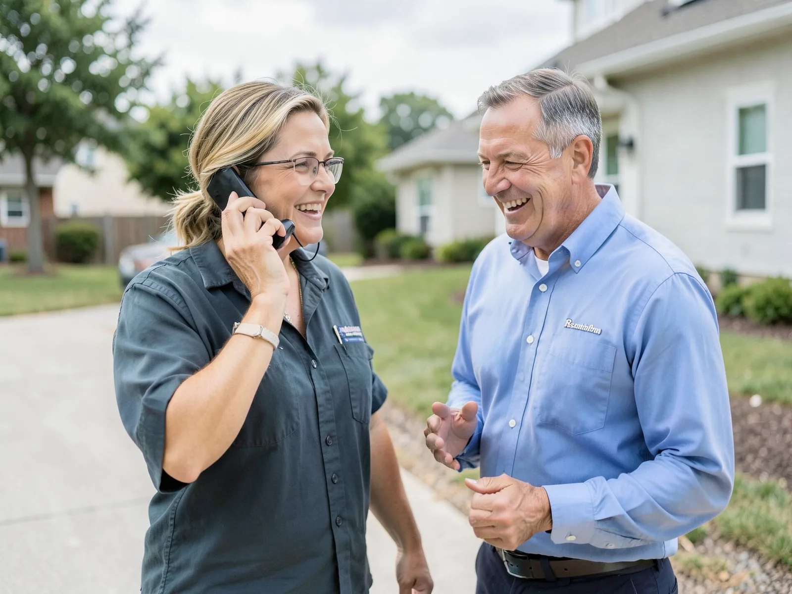 Frequently Asked Questions About Commercial Flood Services in La Grande, OR